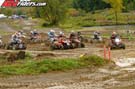 11-ATV-DSC1175