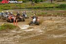 11-ATV-DSC1176