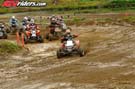 11-ATV-DSC1178