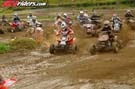 11-ATV-DSC1182
