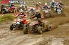 11-ATV-DSC1184