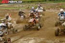 11-ATV-DSC1189