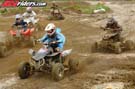 11-ATV-DSC1191
