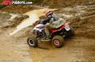 11-ATV-DSC1192