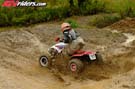 11-ATV-DSC1193