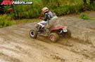 11-ATV-DSC1194