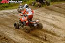 11-ATV-DSC1196