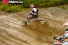 11-ATV-DSC1197