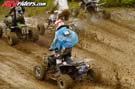 11-ATV-DSC1200