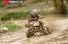 11-ATV-DSC1227