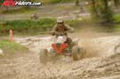 11-ATV-DSC1228