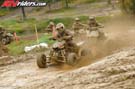 11-ATV-DSC1233