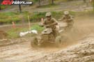 11-ATV-DSC1236