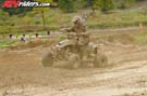 11-ATV-DSC1239