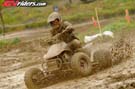 11-ATV-DSC1290
