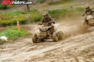 11-ATV-DSC1299
