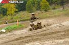 11-ATV-DSC1322