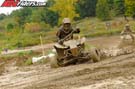 11-ATV-DSC1323