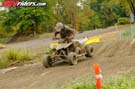 11-ATV-DSC1389