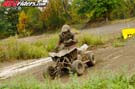 11-ATV-DSC1391