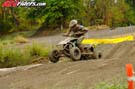 11-ATV-DSC1392