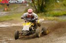 11-ATV-DSC1450