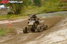 11-ATV-DSC1476