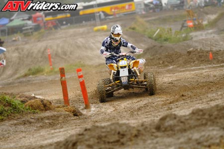 11-ATV-2288