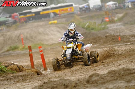 11-ATV-2289
