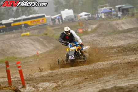 11-ATV-2290