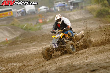 11-ATV-2292