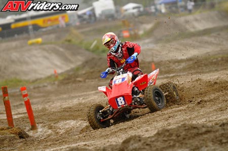11-ATV-2294