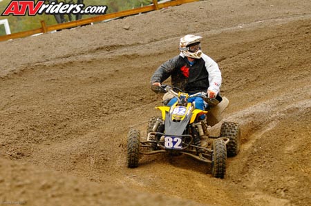 11-ATV-2296