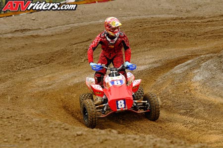 11-ATV-2298