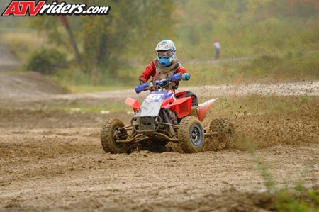 11-ATV-2300