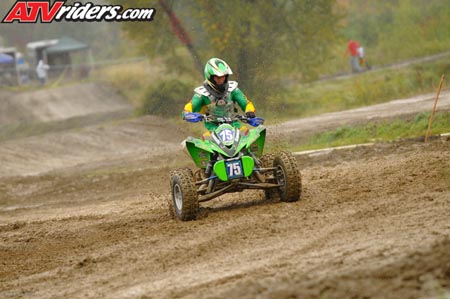 11-ATV-2304