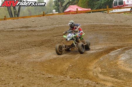 11-ATV-2322