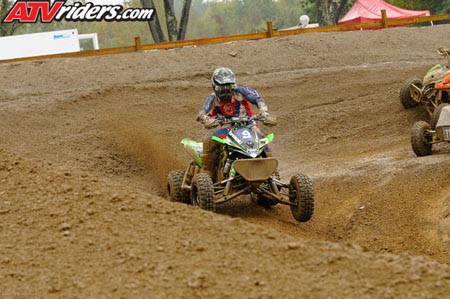 11-ATV-2324