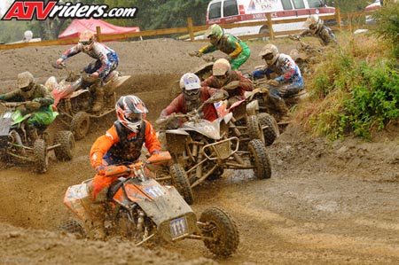 11-ATV-2327