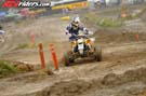 11-ATV-2288