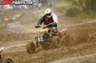 11-ATV-2291