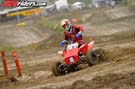 11-ATV-2294