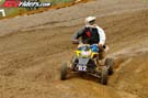 11-ATV-2296