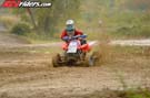 11-ATV-2299