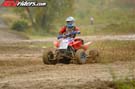 11-ATV-2300