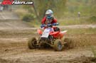 11-ATV-2301