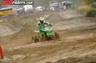 11-ATV-2303