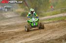 11-ATV-2304