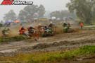 11-ATV-2309