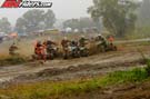 11-ATV-2311